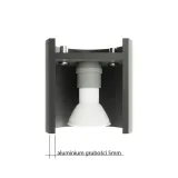 szary-plafon-inez-sl-0357-sollux-lighting