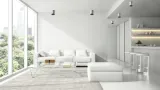 szary-plafon-inez-sl-0357-sollux-lighting
