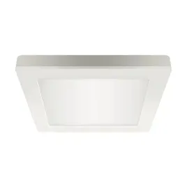 04062-plafoniera-led-3-barwy-swiatla-18w-ideus