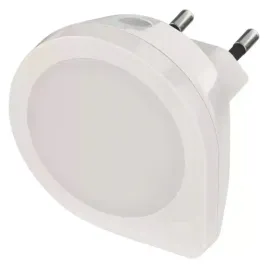 lampka-nocna-led-do-gniazdka-czujnik-zmierzchu-emos