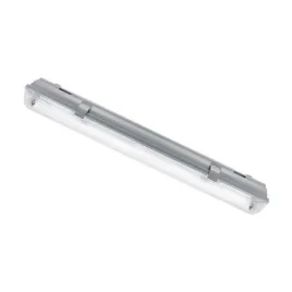 oprawa-pyloszczelna-do-tub-led-18w-herman-ideus