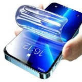 folia-hydrozelowa-hydrogel-ochronna-hydrozel-do-iphone-13-pro-max-14-plus