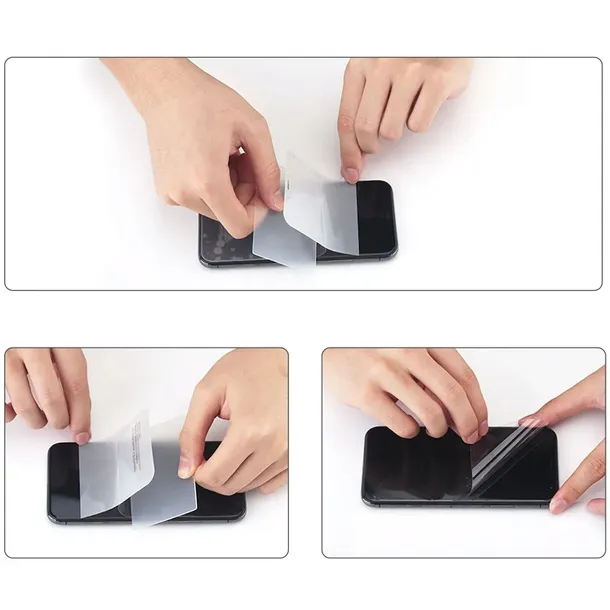 folia-hydrozelowa-hydrogel-ochronna-hydrozel-do-iphone-13-pro-max-14-plus-konstrukcja-powloka-oleofobowa-zaokraglone-krawedzie-zaokraglone-rogi