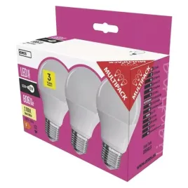 komplet-3-sztuki-zarowka-led-ca60-85w-e27-emos