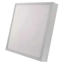 oprawa-led-285w-kwadratowa-z-sterownikiem-cct-nexxo-zm6153-emos