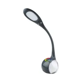 lampka-biurkowa-z-rgb-lampa-na-biurko-z-nocnym-podswietleniem-szara-nilsen