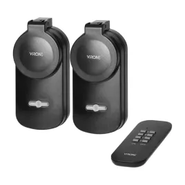 gniazda-schuko-bezprzewodowe-na-pilota-ip44-orno