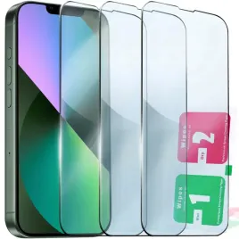 3x-szklo-hartowane-5d-ochronne-pelne-caly-ekran-ramka-do-iphone-13-pro-max