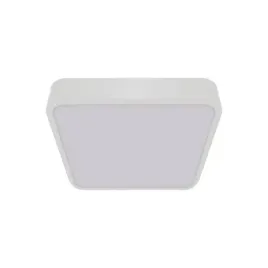 kwadratowa-lampa-sufitowa-led-16w-totem-ideus
