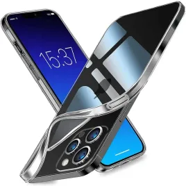 etui-ochronne-obudowa-futeral-plecki-clear-case-do-iphone-13-pro-max