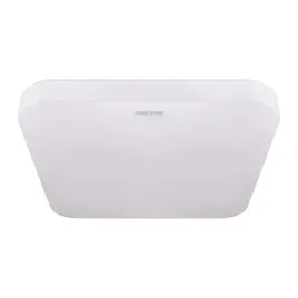 biala-plafoniera-kwadratowa-33cm-24w-nw-ip44-ideus