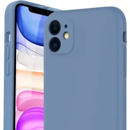 eleganckie-etui-futeral-obudowa-case-plecki-silikonowe-liquid-do-iphone-11