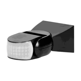 czujnik-ruchu-czarny-2-sensory-360-180st-ip65-1200w-or-cr-254-b-orno