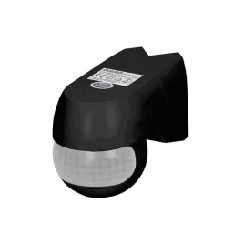czujniki-ruchu-1200w-220st-ip44-or-cr-262-b-orno