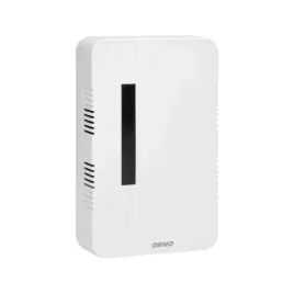 dzwonek-elektromechaniczny-dwutonowy-brevis-230v-or-dp-mr-150-w-orno