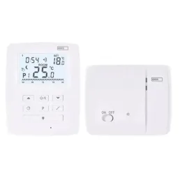 termostat-bezprzewodowy-opentherm-p5611ot-emos