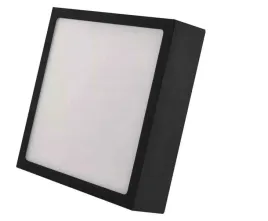 czarna-oprawa-panel-led-125w-cct-nexxo-emos