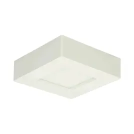 oprawa-downlight-530lm-3000k-led-9w-leti-orno
