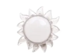 lampka-wtykowa-led-slonce-04w-rex-02261-ideus