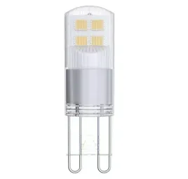 zarowka-led-g9-19w-3000k-classic-jc-zq9526-emos