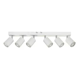 lampa-scienno-sufitowa-na-6-zarowek-gu10-doa-orno