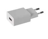 zasilacz-usb-basic-1a-5w-max-v0122-emos