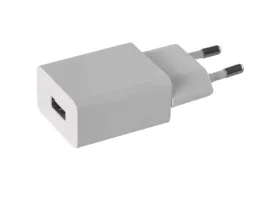 zasilacz-usb-basic-1a-5w-max-v0122-emos