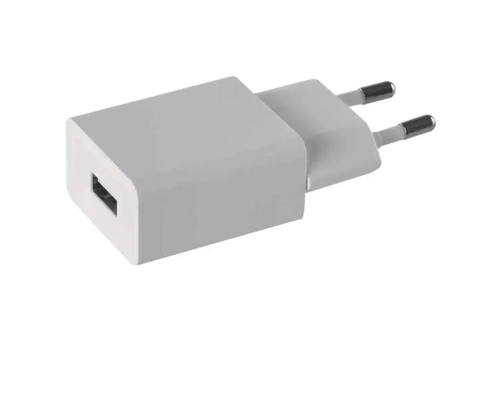 zasilacz-usb-basic-1a-5w-max-v0122-emos