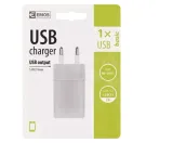 zasilacz-usb-basic-1a-5w-max-v0122-emos-stan-nowy