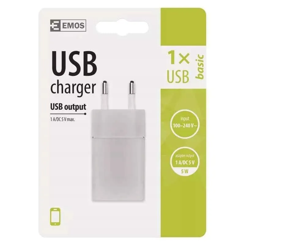 zasilacz-usb-basic-1a-5w-max-v0122-emos