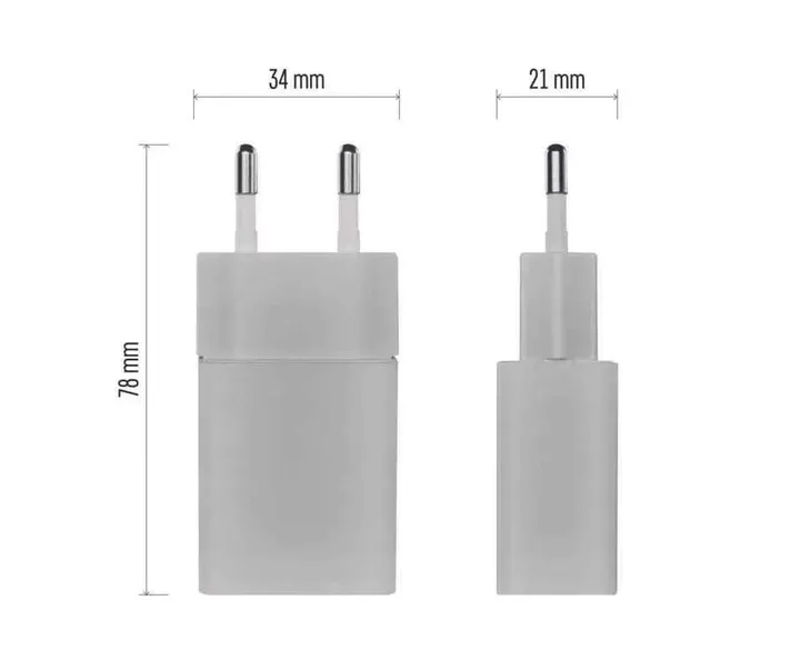 zasilacz-usb-basic-1a-5w-max-v0122-emos-marka-orno