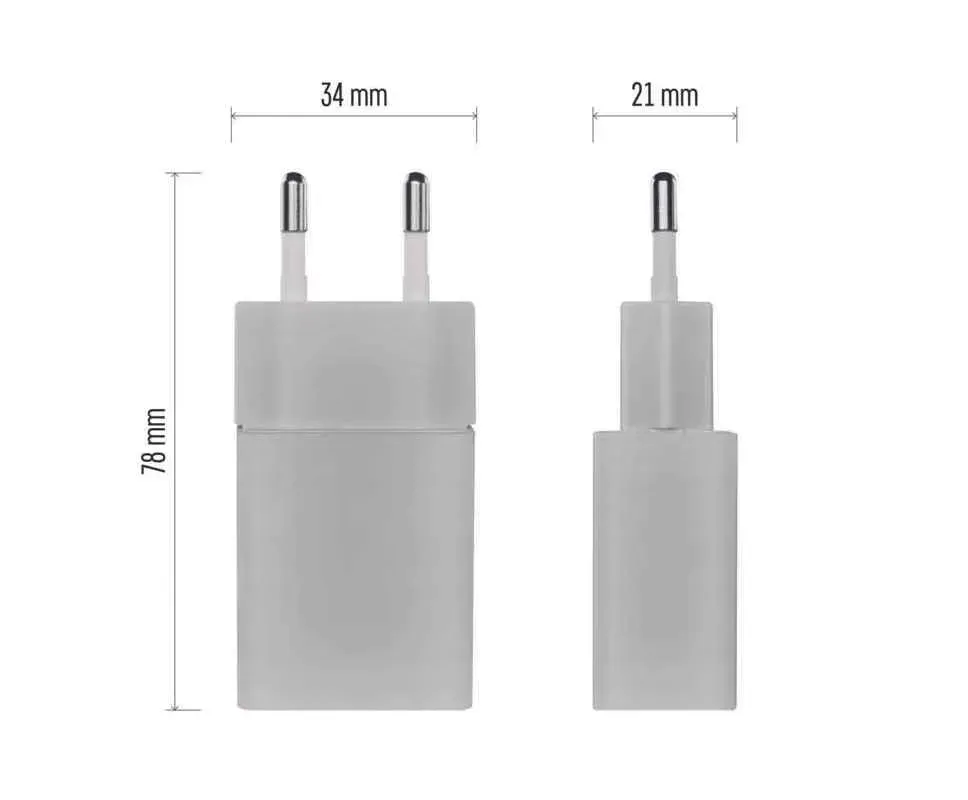 zasilacz-usb-basic-1a-5w-max-v0122-emos-stan-nowy