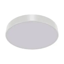 plafoniera-led-48w-4000k-totem-ideus
