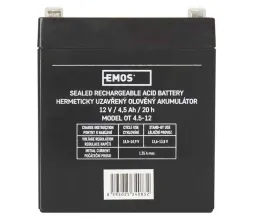 akumulator-agm-12v-45ah-faston-47-b9653-emos