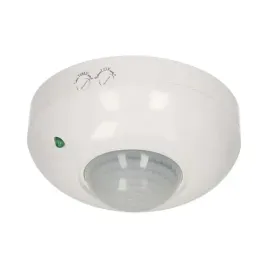 natynkowy-czujnik-ruchu-360st-ip20-1200w-orno