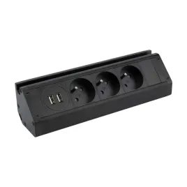 gniazdo-meblowe-z-uchwytem-na-telefon-2xusb-fs-15-b-orno
