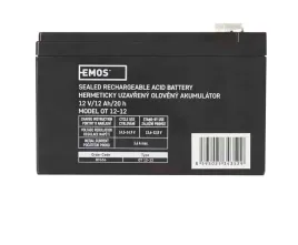 akumulator-r-agm-12v-12ah-faston-63-b9656-emos