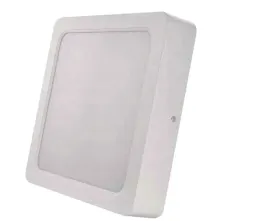 lampa-scienno-sufitowa-led-24w-4000k-rubic-emos
