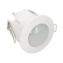 czujnik-ruchu-360st-ip20-1200w-or-cr-207-orno
