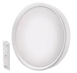 plafon-led-45w-sciemnialny-z-pilotem-3-barwy-emos