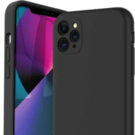 etui-case-obudowa-plecki-futeral-silikonowe-liquid-do-iphone-11-pro-max