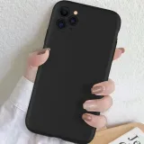 etui-case-obudowa-plecki-futeral-silikonowe-liquid-do-iphone-11-pro-max-typ-plecki