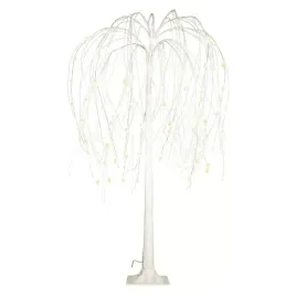 drzewko-swiateczne-ogrodowe-led-120cm-ip44-emos