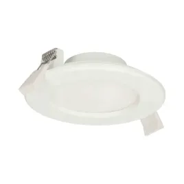 oczko-sufitowe-downlight-led-9w-3000k-eurus-orno