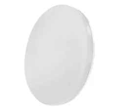 oprawa-led-okragla-36w-ip54-4000k-tori-emos