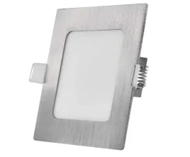 srebrna-oprawa-kwadratowa-led-7w-cct-nexxo-emos
