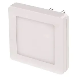 lampka-led-do-gniazdka-z-czujnikiem-p3316-emos