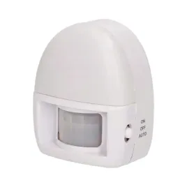 bateryjna-lampka-nocna-3xled-z-czujnikiem-ruchu-3xaa-la-7-orno