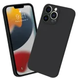 etui-case-obudowa-plecki-futeral-silikonowe-liquid-do-iphone-13-pro-max