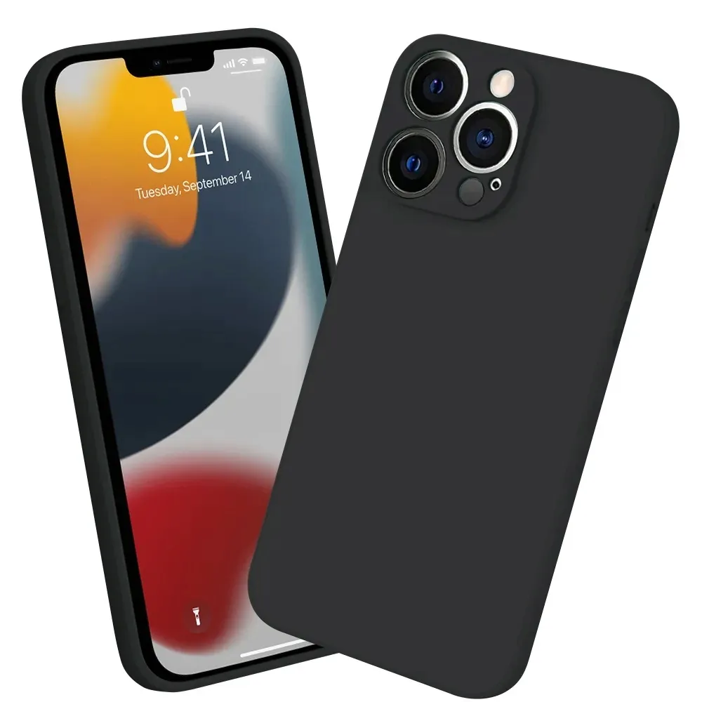 etui-case-obudowa-plecki-futeral-silikonowe-liquid-do-iphone-13-pro-max
